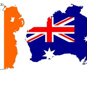 L'immigration irlandaise en Australie au 19e siècle : le mythe de (...)